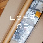 [EXO] 아 흥나라 <b>폭발</b>시키고싶어 개빡쳐!!!!!!