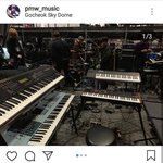 방탄 가요대전 완전 <b>생생</b> 라이브임