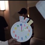 [방탄소년단] 석<b>찌</b>말이맞네ㅋㅋㅋ
