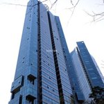 [드루와] 갤러리아 포레 <b>or</b> 한남더힐