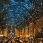 [댓글부탁해] 능글공 까칠수 <b>bl</b> 웹툰 추천해줘............