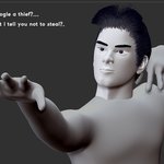 또 덜미잡힌 유튜브 <b>조작질</b>