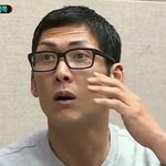 아파트헬스장<b>등록</b>을 했는데