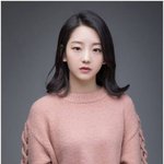 [드루와] JYP가 <b>신예</b>은 이후로 이번에 계약한 배우