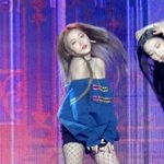 [드루와] <b>예리</b> 치명척인척 쩌네
