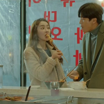 갠적으로 좋아하는 프리스트 배우 정유미