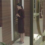 솔직히 <b>오윤아</b> 관리 신인듯