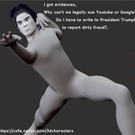 IT 업계 <b>대량</b>학살 예고!!