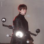 얘들아 나 중앙대 붙었어ㅠㅠㅠㅠ