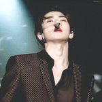아니ㅋㅋㅋ객관적으로 <b>판단</b>해라