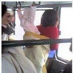 [댓글부탁해] 혹시 <b>숏</b><b>컷</b>했다가 기르는 중인 애들 있어?? ㅠㅠㅠ도와줘