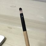 이거 어디 <b>브러쉬</b>같아??
