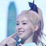 <b>포니테일</b>