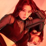 <b>피카</b>부