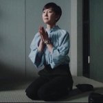 워너원 <b>올콘</b> 성공했다ㅠㅜ
