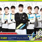<b>갓세븐</b> 미치겠다 ㅋㅋㅋㅋㅋ