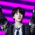 [방탄소년단] 내가 석찌였으면 나는