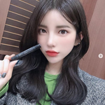 평가부탁