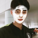 브랜드옷 좀 많이 입는 편인데