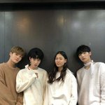 [드루와] <b>장문복</b> 진짜 근황