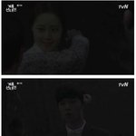 [드루와] 드라마 계룡<b>선녀</b>전 방송사고급 화면