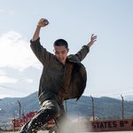 [경수] 너무 좋았다