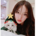 [드루와] 한국에서는 영원히 볼수없을듯한 <b>성소</b>