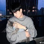 [댓글부탁해] 대학 추반 좀 ㅠㅠ