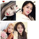 [드루와] 연예인같은 블랙핑크 <b>로제</b> 친언니