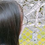 [드루와] 나 <b>볼살</b> 개많은듯..
