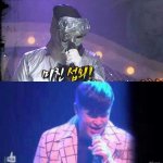 [드루와] <b>이분</b>도 복귀 가능?
