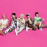 [엔터톡] (다신 없어야 할)전설의 아이돌 코디 <b>TOP</b>3 - 연말특별기획