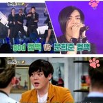[드루와] 슴 엔딩<b>부심</b> 못 잃죠