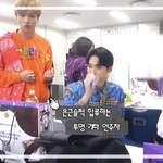 [NCT] 이거 태용이인가???