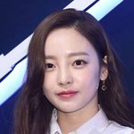 구하라 레알<b>루다</b>가 동안이다