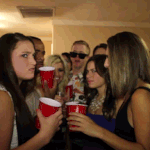 [19] 남친이 여돌노출짤을 저장하면