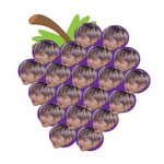 [강다니엘] 올해 남은 마지막 운을 모아모아