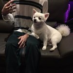 [드루와] 대학 올라가는 고3들 있어?????