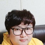머리염색 <b>반반</b>함