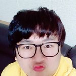 머리염색<b>반반</b>함