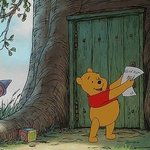 너희 그거 앎? 사진 있음 무서운거x혐짤<b>xx</b>