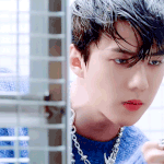 <b>엑소엘</b><b>엑소엘</b><b>엑소엘</b><b>엑소엘</b><b>엑소엘</b>