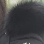 [댓글부탁해] 이 <b>패딩</b> 뭐임 ?̊̈