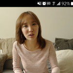국가비 아는사람? 너무