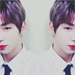 [강다니엘] 강다니엘 공카프사 <b>보정</b>짤인데