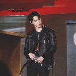 [NCT] 콘서트 <b>결재</b>할때