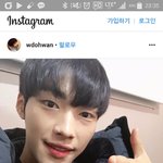 [댓글부탁해] 나 오늘 생일인데 아무한테 축하 못 받을 거 같아