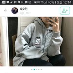 [댓글부탁해] 옷 <b>이러</b>케시킬건데 괜찮낭