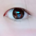 [댓글부탁해] 나 <b>눈</b> 어때? <b>수술</b>할까?