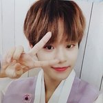 [이대휘] <b>대휘</b> 도련님
